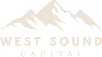 West Sound Capital